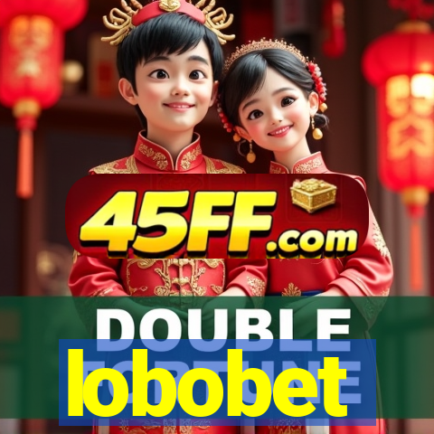 lobobet