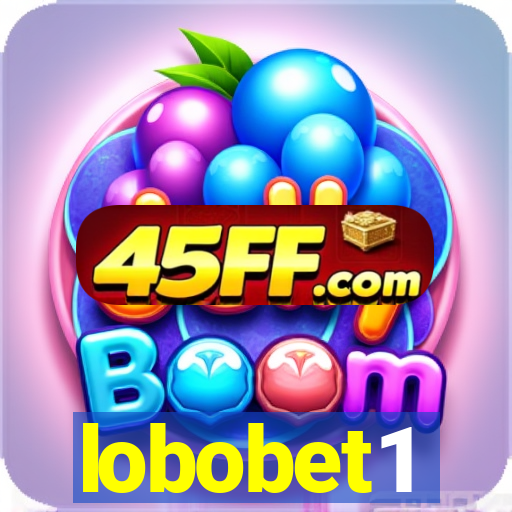 lobobet1