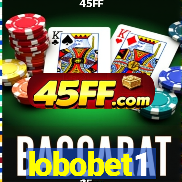 lobobet1