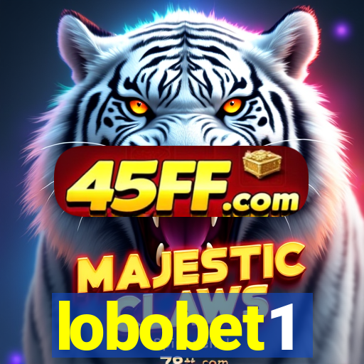 lobobet1