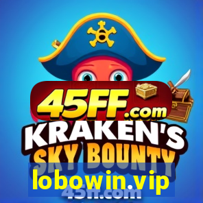 lobowin.vip