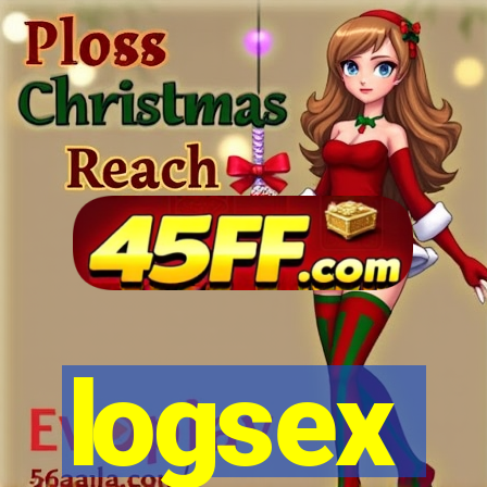 868