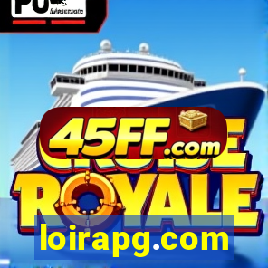 loirapg.com