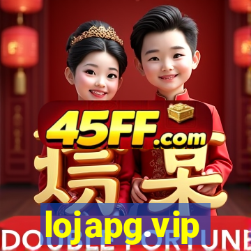 lojapg.vip