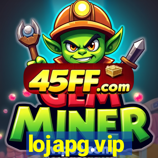lojapg.vip