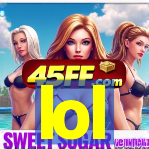 lol-pg.com