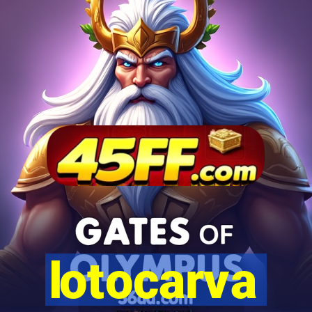 lotocarva