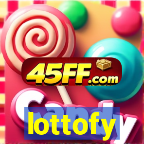 lottofy