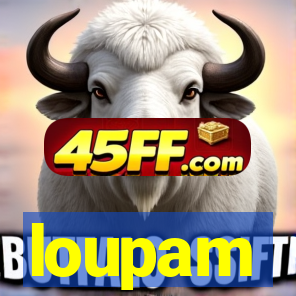 loupam