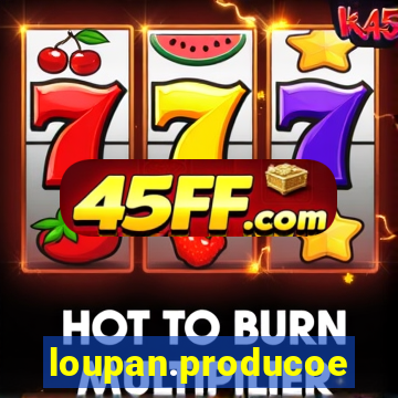 loupan.producoes