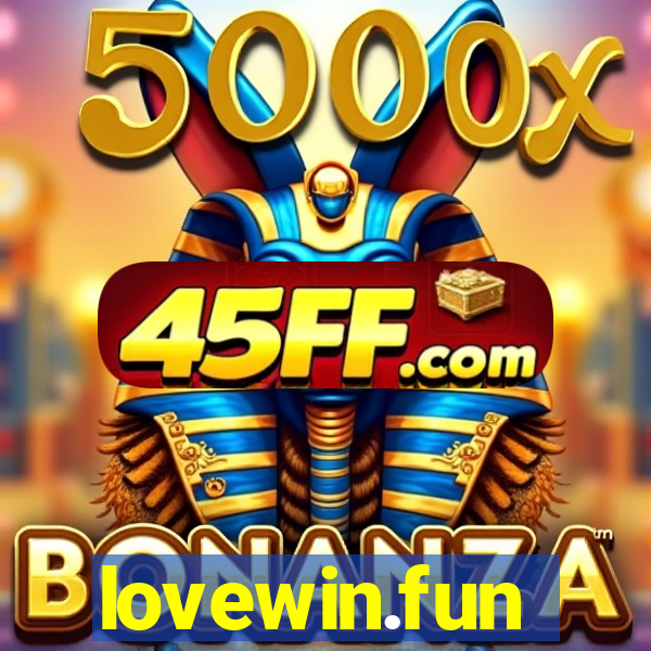 lovewin.fun