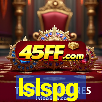 lslspg