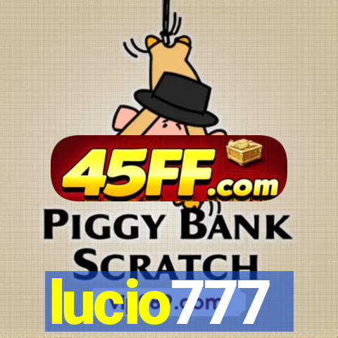 lucio777