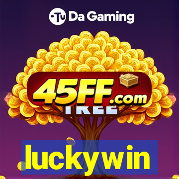 luckywin