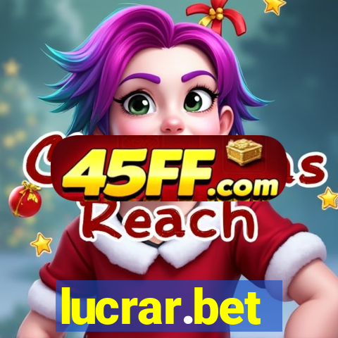 lucrar.bet