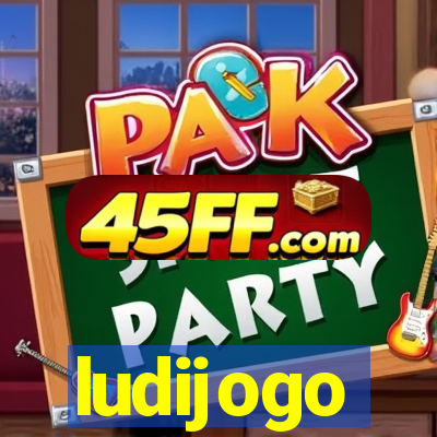 ludijogo
