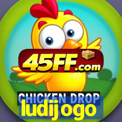 ludijogo