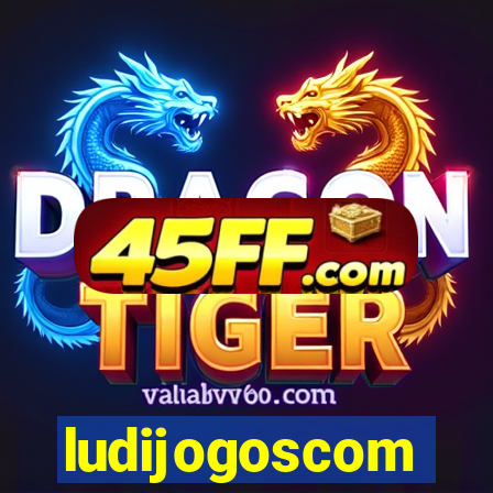 ludijogoscom