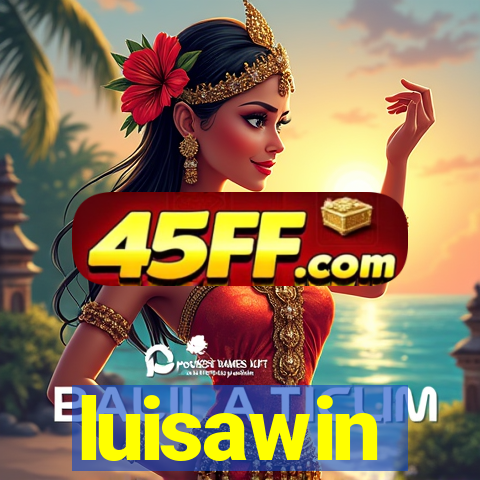 luisawin