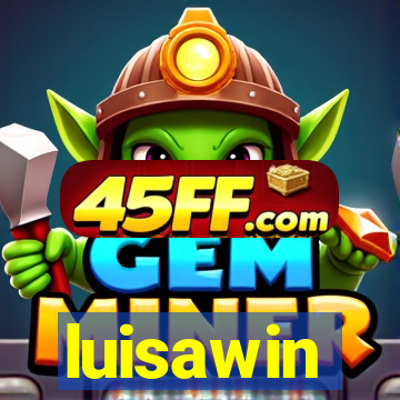 luisawin