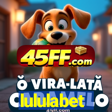 lululabet