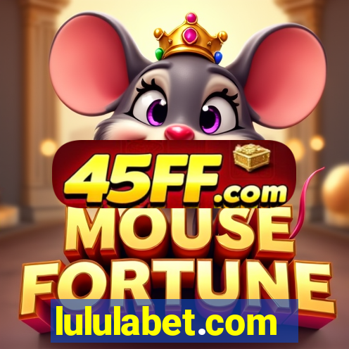 lululabet.com
