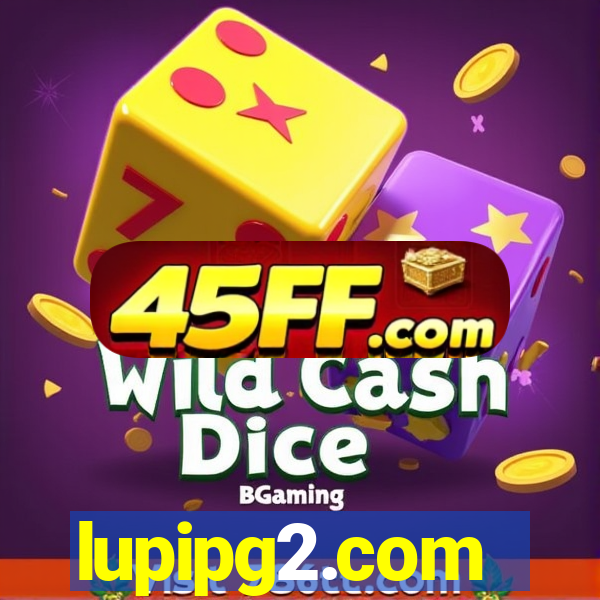 lupipg2.com