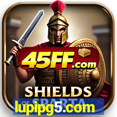 lupipg5.com