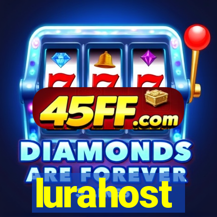 lurahost
