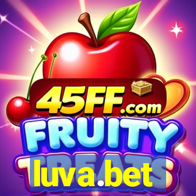 luva.bet