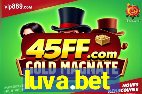 luva.bet