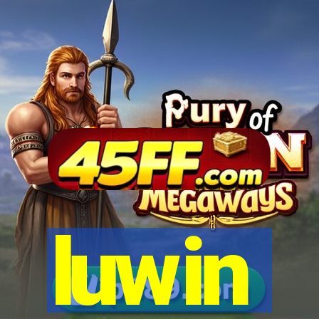 luwin
