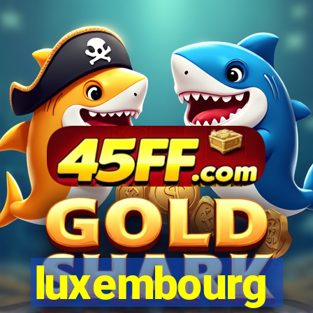 luxembourg-bet.com