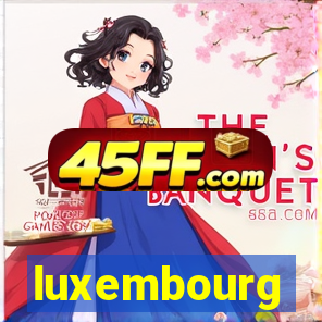 luxembourg-bet.com