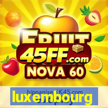 luxembourg-bet.com