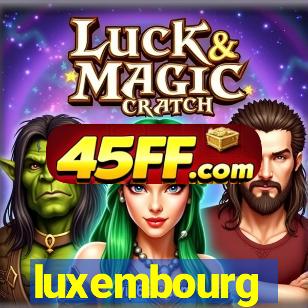 luxembourg-bet.com