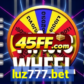 luz777.bet