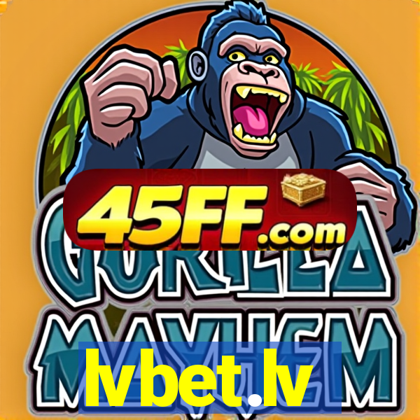 lvbet.lv