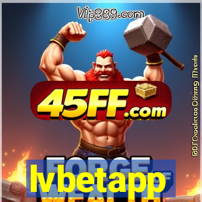 lvbetapp