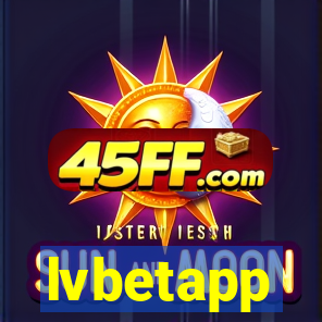 lvbetapp