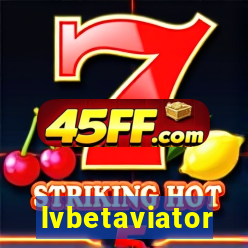 lvbetaviator