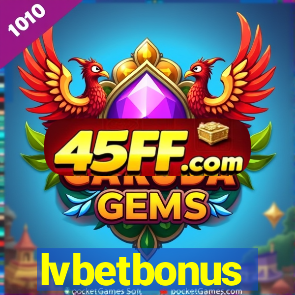 lvbetbonus