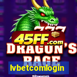 lvbetcomlogin