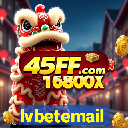 lvbetemail