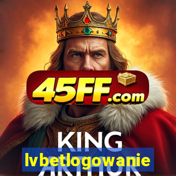 lvbetlogowanie