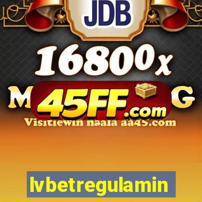 lvbetregulamin