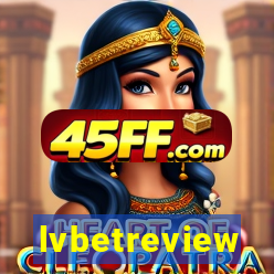 lvbetreview