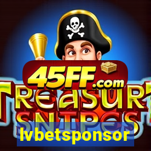 lvbetsponsor