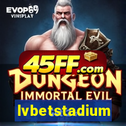 lvbetstadium