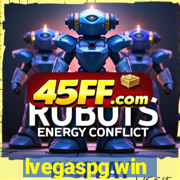 lvegaspg.win